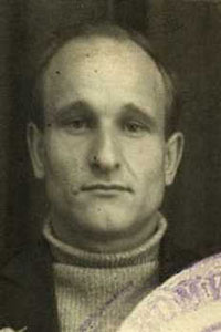 1 АА �&rsaquo;укин МО �&nbsp;�&curren;.jpg