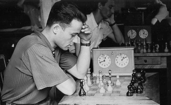 2 Н�&deg;ум �&rsaquo;�&micro;вин.jpg