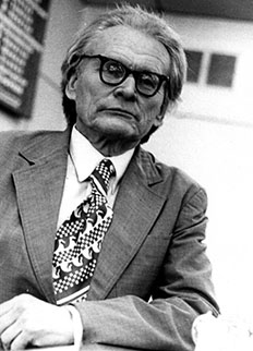 3 �&rsquo;�&raquo;�&deg;димир Ники�&sbquo;ин .jpg