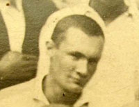 4 Кон�&dagger;кий 1936.jpg