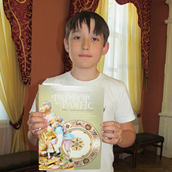 5-�&reg;ниор-М�&micro;нь�&euro;иков.jpg