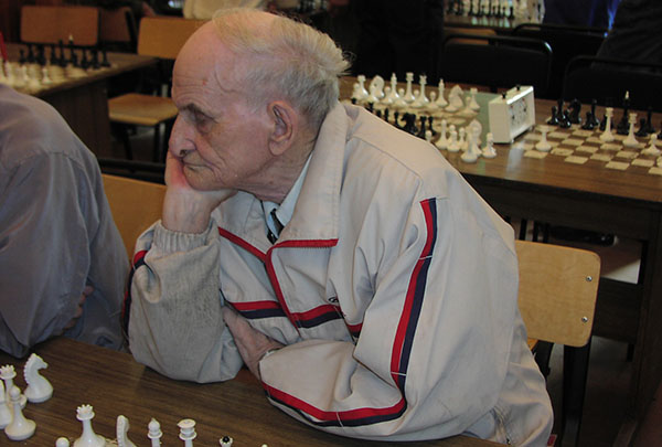 5 �&rsaquo;укин �&sbquo;р�&micro;н�&micro;р �&rdquo;�&reg;СШ.JPG